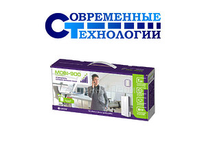 Комплект усиления сотовой связи MOBI