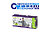 Комплект усиления сотовой связи MOBI