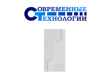 Антенна Petra-12 MIMO 2x2 BOX для модема с пигтейлами