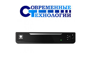 Ресивер НТВ-плюс Opentech OHS1740V