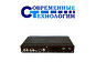 Ресивер с жестким диском GS E502