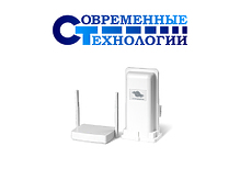 Усилитель сигнала мобильного интернета Триколор
